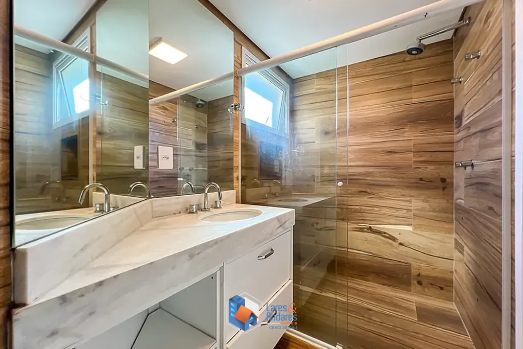 Apartamento, 2 quartos, 116 m² - Foto 5