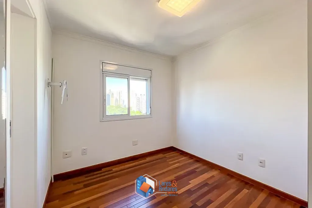 Apartamento, 2 quartos, 116 m² - Foto 7