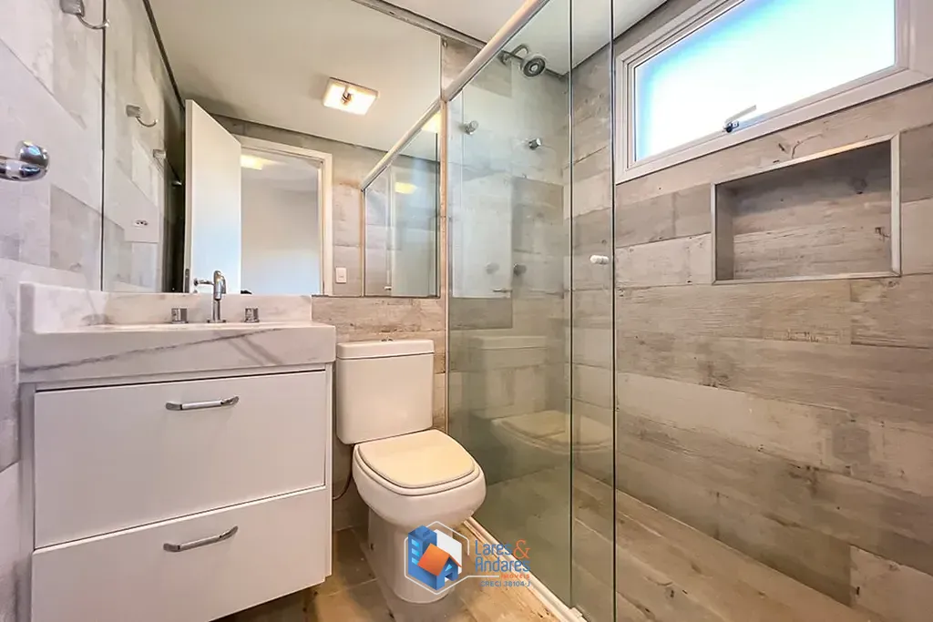 Apartamento, 2 quartos, 116 m² - Foto 9