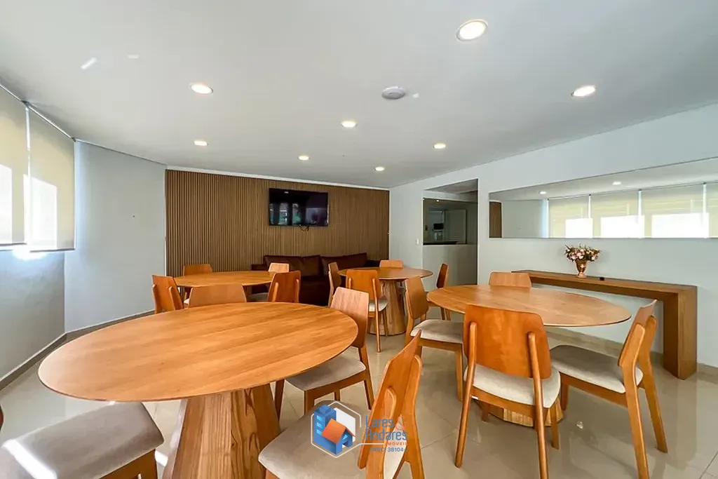 Apartamento, 2 quartos, 116 m² - Foto 18