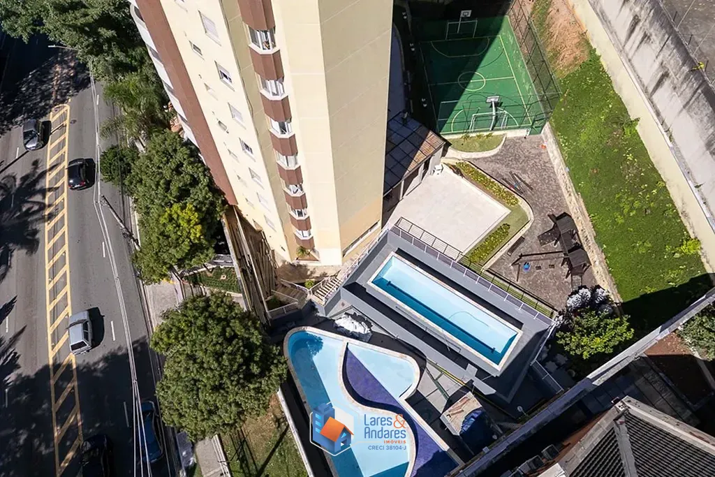 Apartamento, 2 quartos, 116 m² - Foto 20