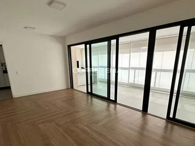 Apartamento 3 quartos e 3 banheiros, à venda, no bairro Vila Mariana em São Paulo