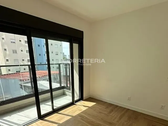 Apartamento 3 quartos e 3 banheiros, à venda, no bairro Vila Mariana em São Paulo