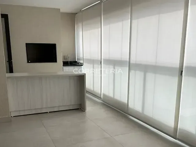 Apartamento 3 quartos e 3 banheiros, à venda, no bairro Vila Mariana em São Paulo