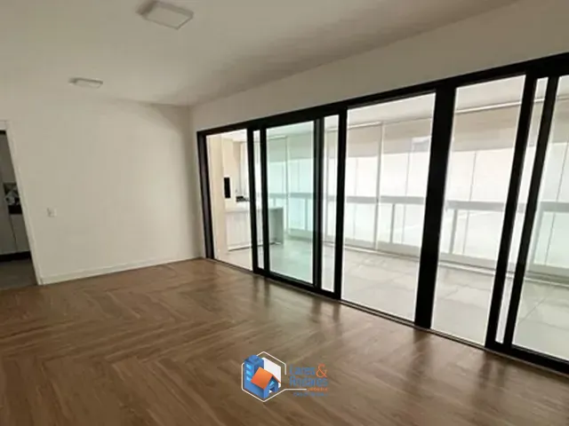 Empreendimento disponível, no bairro Vila Mariana em São Paulo