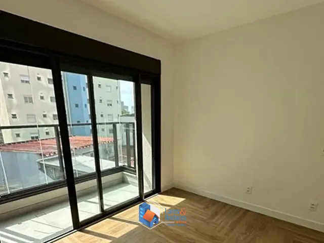 Empreendimento disponível, no bairro Vila Mariana em São Paulo