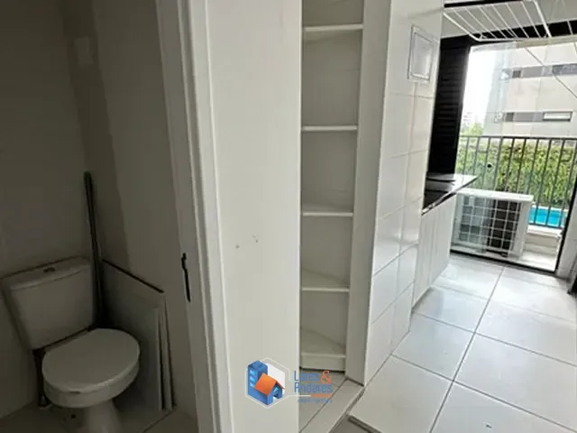 Empreendimento disponível, no bairro Vila Mariana em São Paulo