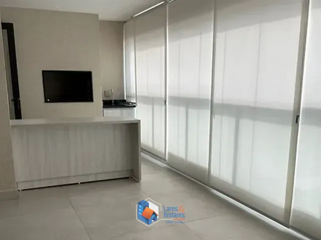 Empreendimento disponível, no bairro Vila Mariana em São Paulo