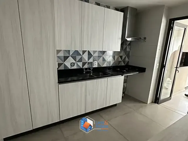 Empreendimento disponível, no bairro Vila Mariana em São Paulo