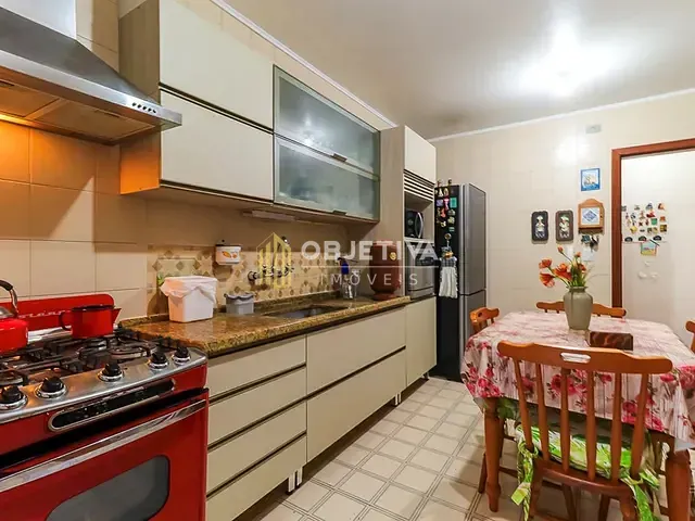 Apartamento 3 quartos e 4 banheiros, à venda, no bairro Chácara das Pedras em Porto Alegre