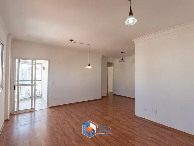 Empreendimento disponível, no bairro Alto da Mooca em São Paulo