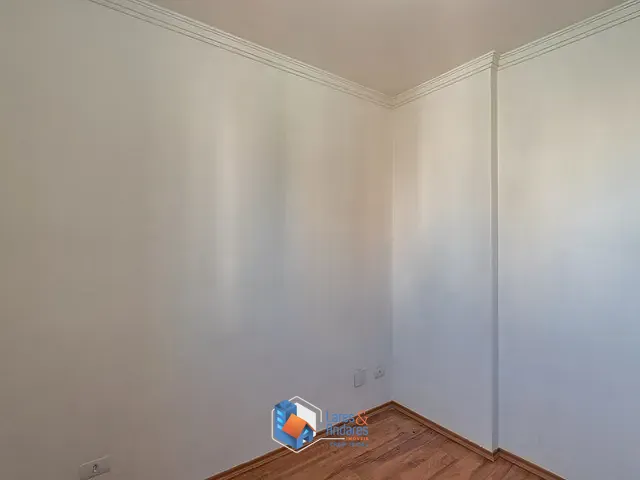 Empreendimento disponível, no bairro Alto da Mooca em São Paulo
