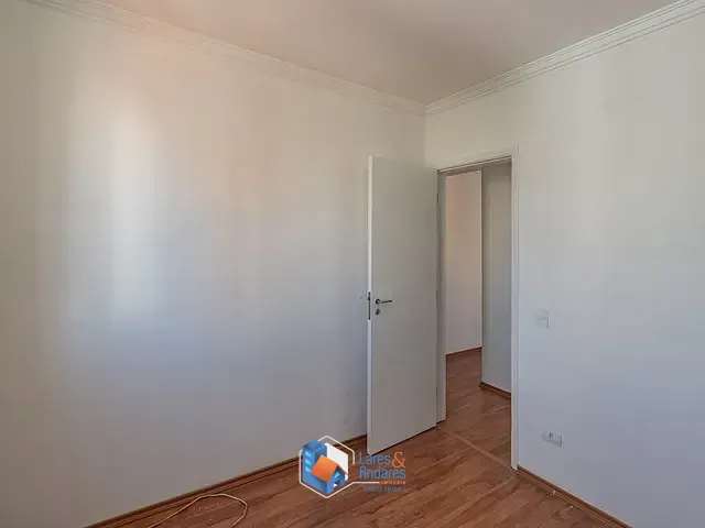 Empreendimento disponível, no bairro Alto da Mooca em São Paulo