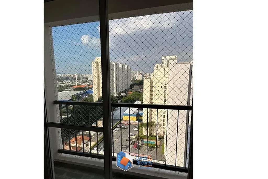 Apartamento, 2 quartos, 46 m² - Foto 5
