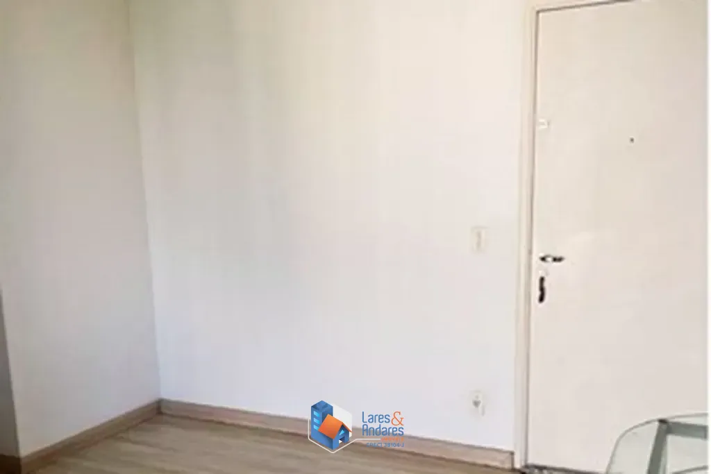 Apartamento, 2 quartos, 46 m² - Foto 7