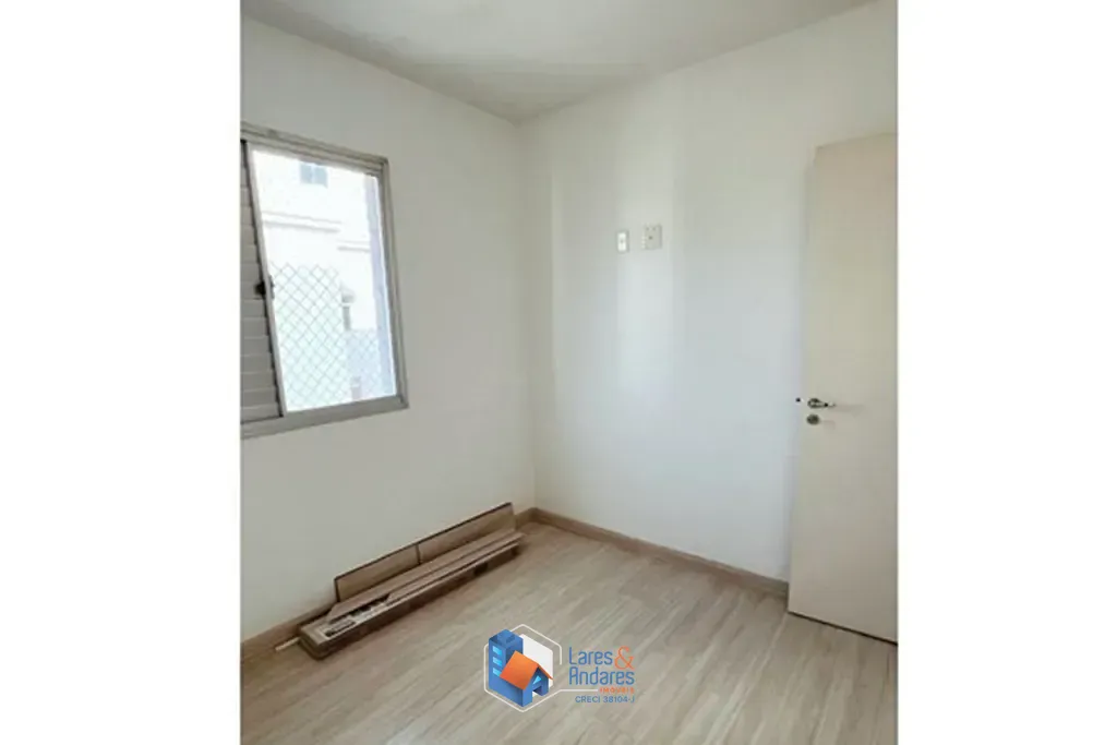 Apartamento, 2 quartos, 46 m² - Foto 15