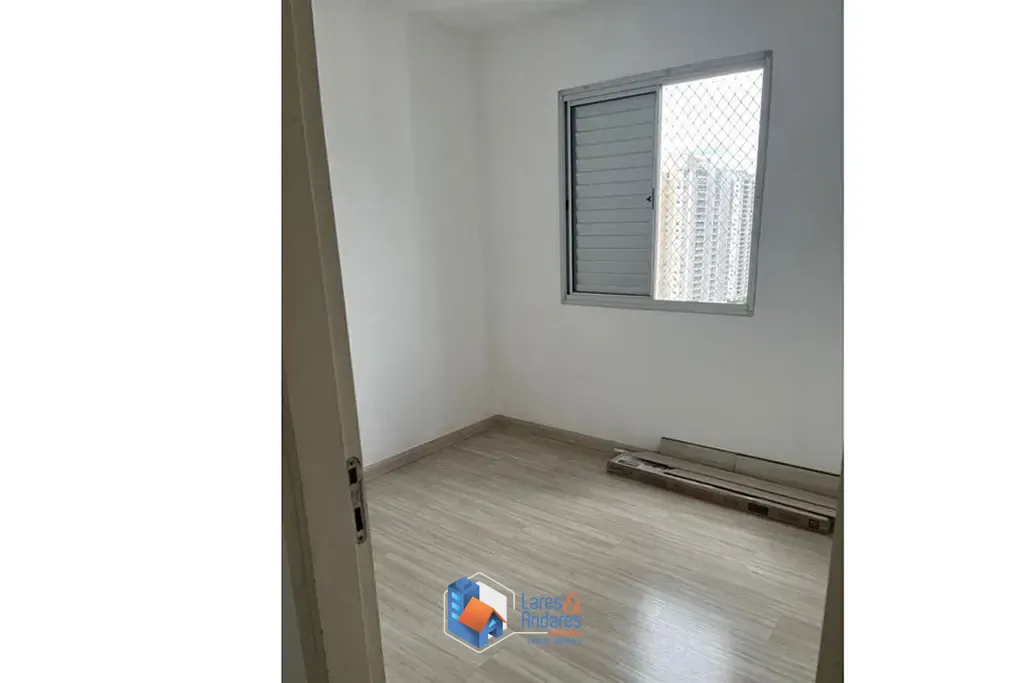 Apartamento, 2 quartos, 46 m² - Foto 16