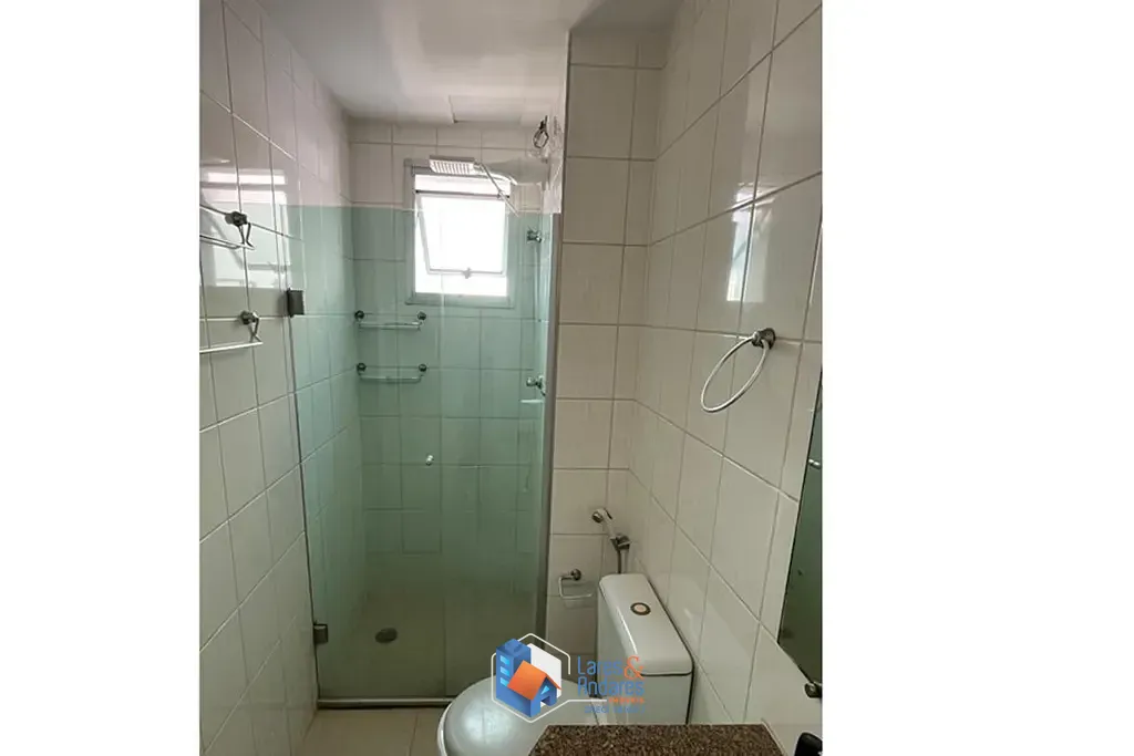 Apartamento, 2 quartos, 46 m² - Foto 17