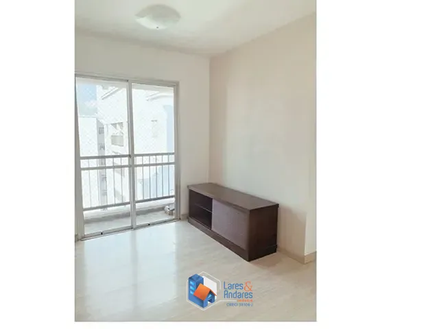 Apartamento 2 quartos e 1 banheiro, à venda, no bairro Vila Leopoldina em São Paulo