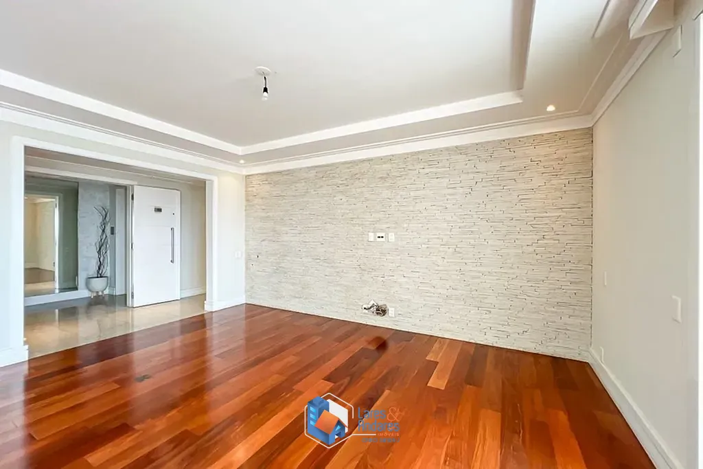 Apartamento, 5 quartos, 367 m² - Foto 29