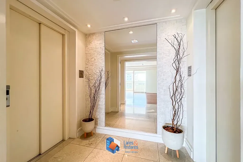 Apartamento, 5 quartos, 367 m² - Foto 30