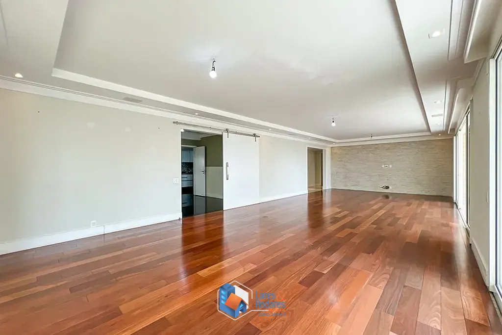 Apartamento, 5 quartos, 367 m² - Foto 34