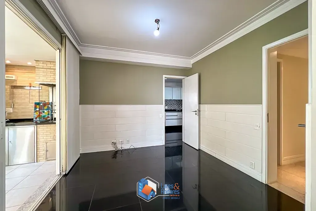 Apartamento, 5 quartos, 367 m² - Foto 39