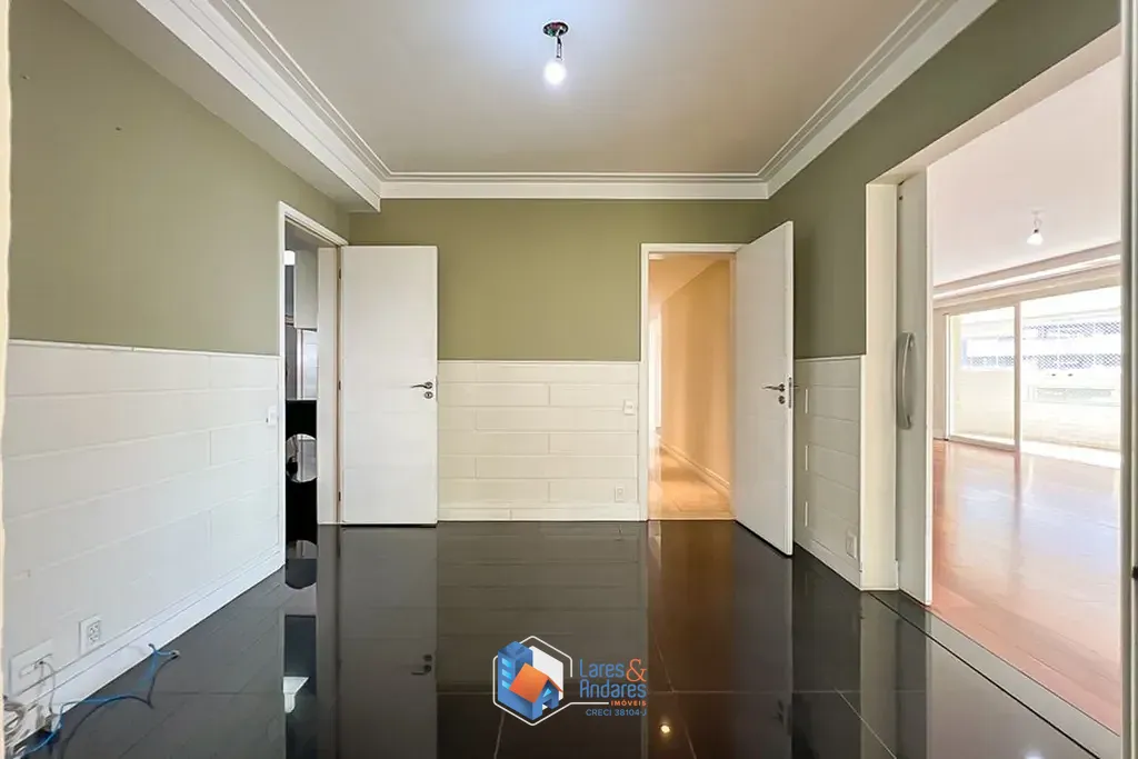Apartamento, 5 quartos, 367 m² - Foto 40
