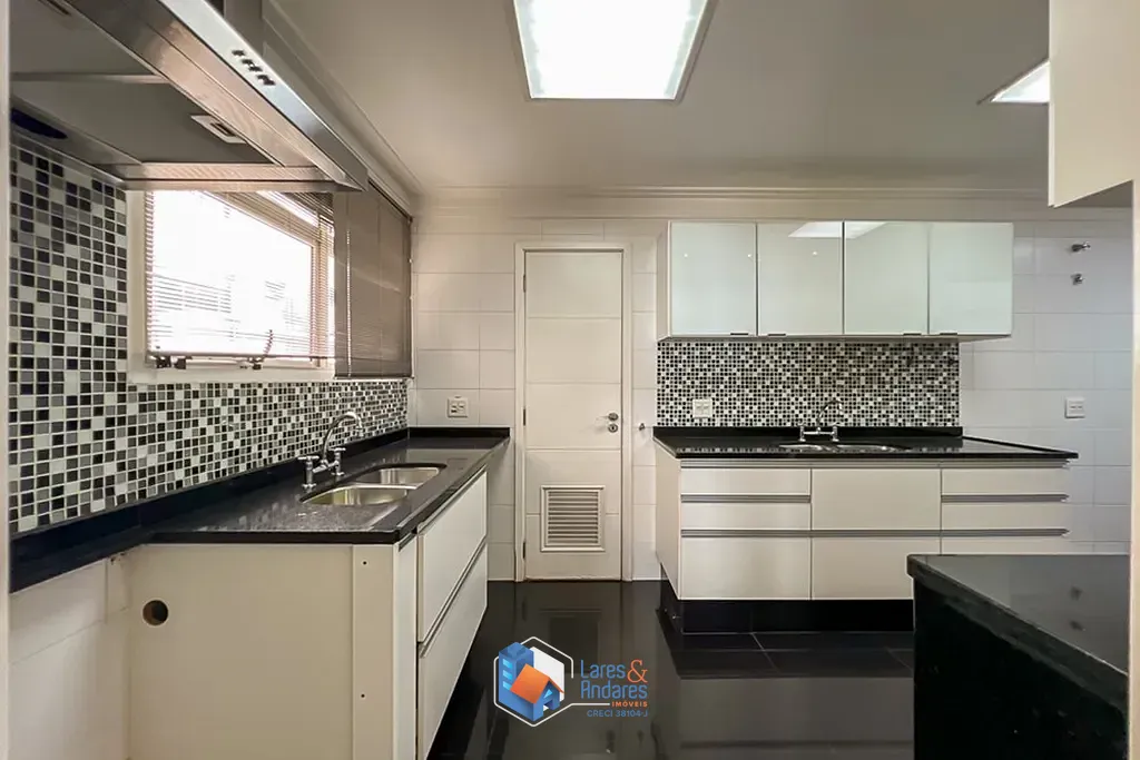 Apartamento, 5 quartos, 367 m² - Foto 41