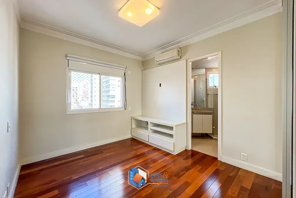 Apartamento, 5 quartos, 367 m² - Foto 3