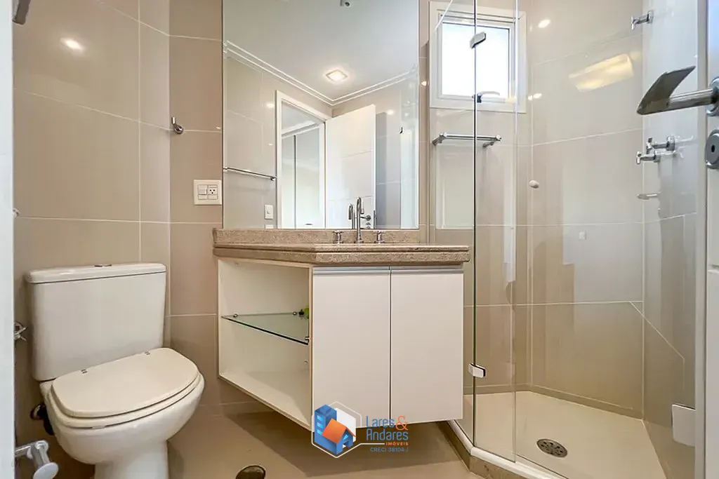 Apartamento, 5 quartos, 367 m² - Foto 4