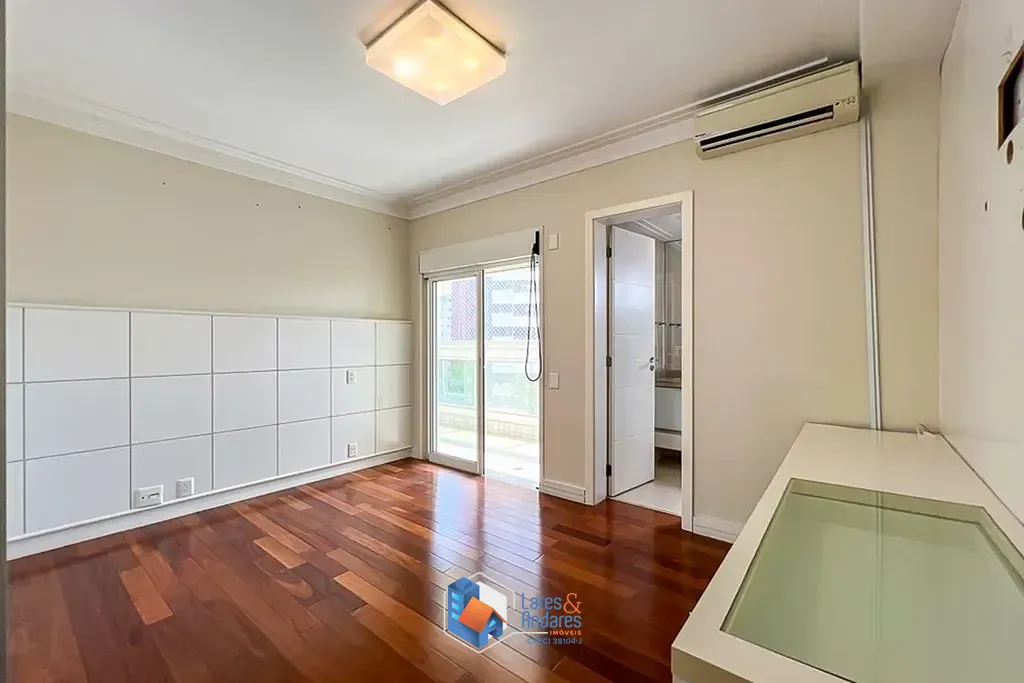 Apartamento, 5 quartos, 367 m² - Foto 5