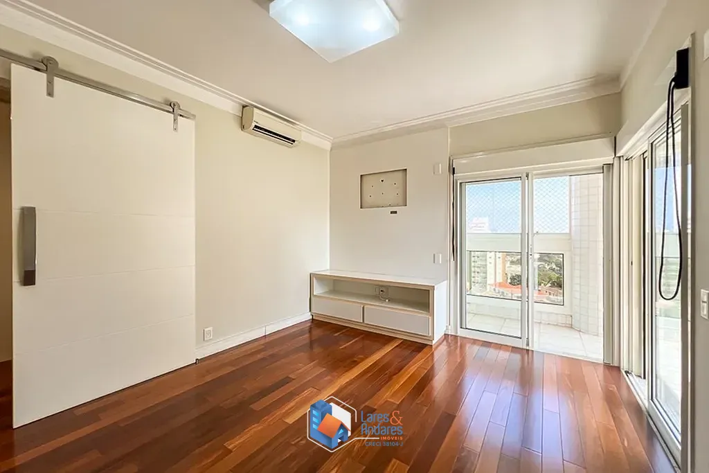 Apartamento, 5 quartos, 367 m² - Foto 8