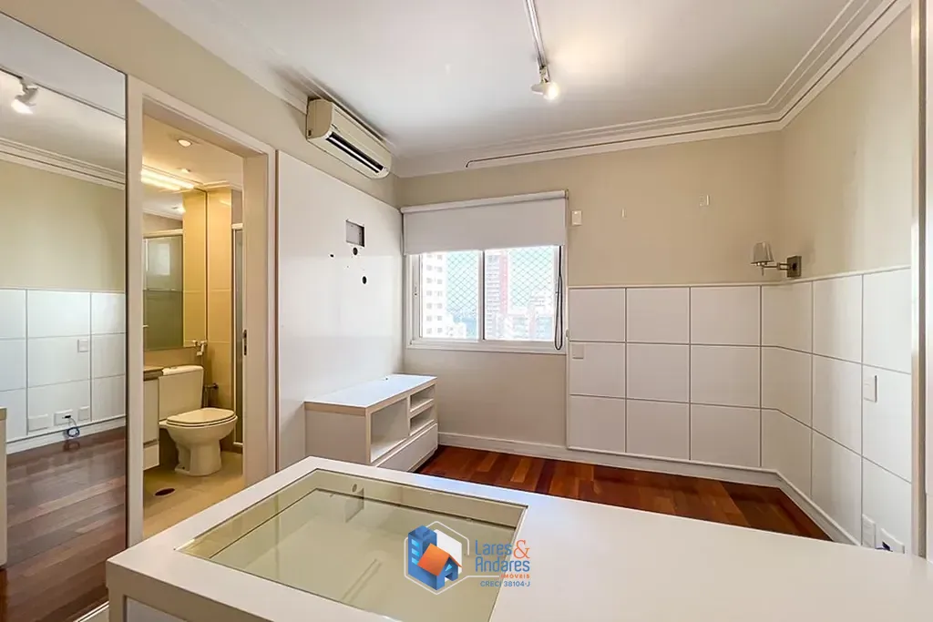 Apartamento, 5 quartos, 367 m² - Foto 12