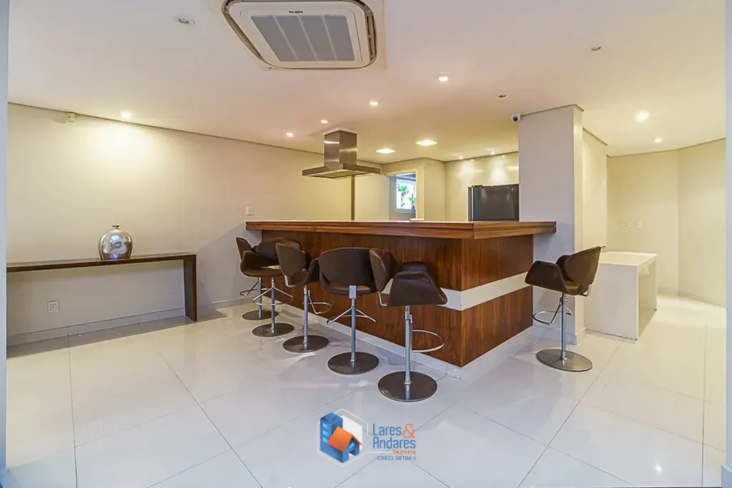Apartamento, 5 quartos, 367 m² - Foto 22