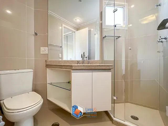 Apartamento 5 quartos e 6 banheiros, à venda, no bairro Alto da Lapa em São Paulo
