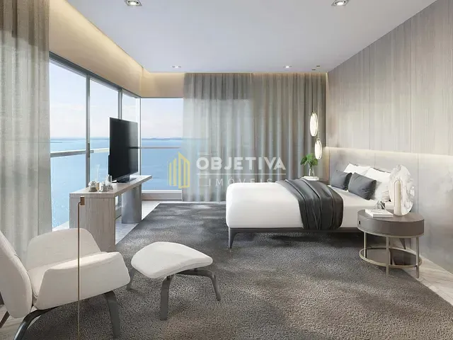 Apartamento 3 quartos e 10 banheiros, à venda, no bairro Cristal em Porto Alegre
