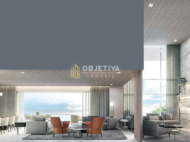 Apartamento 3 quartos e 10 banheiros, à venda, no bairro Cristal em Porto Alegre