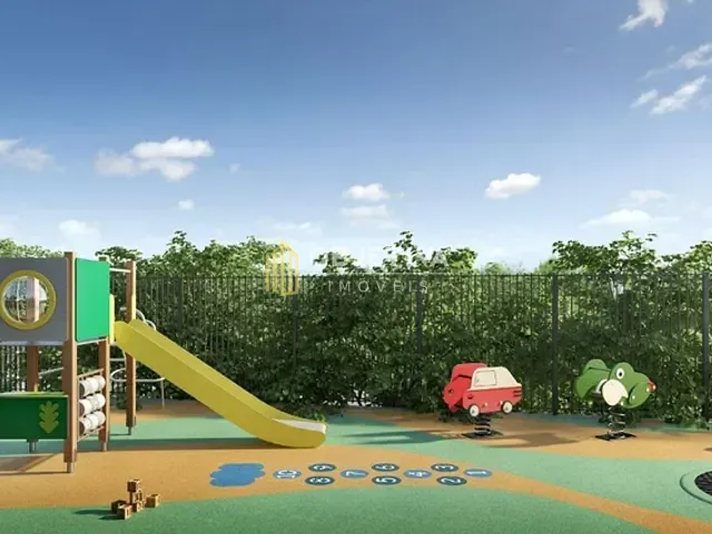 Apartamento 1 quarto e 3 banheiros, à venda, no bairro Petrópolis em Porto Alegre