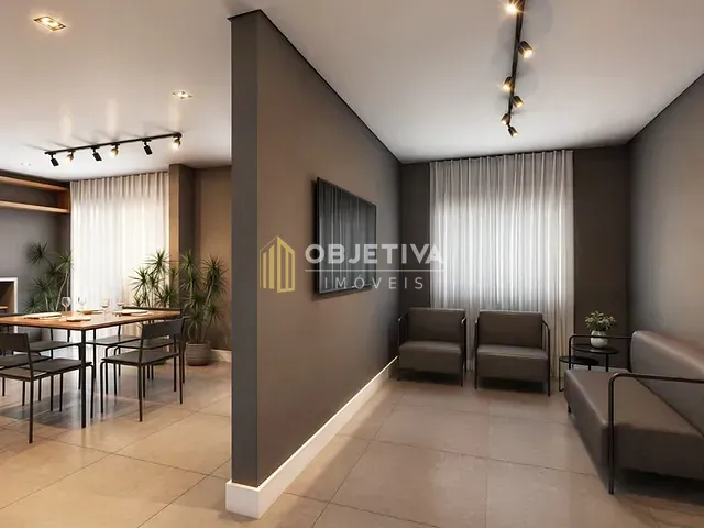 Apartamento 2 quartos e 4 banheiros, à venda, no bairro Sarandi em Porto Alegre