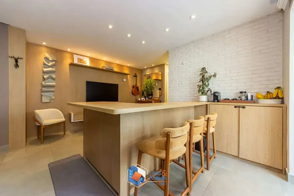 Apartamento, 2 quartos, 57 m² - Foto 30