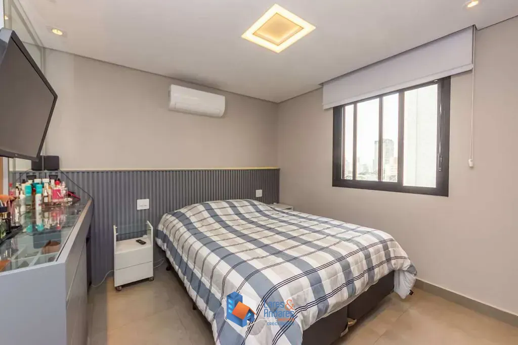 Apartamento, 2 quartos, 57 m² - Foto 36