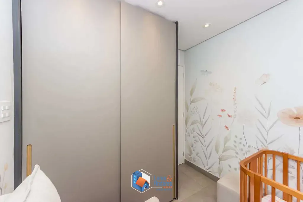 Apartamento, 2 quartos, 57 m² - Foto 40
