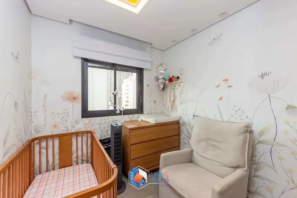 Apartamento, 2 quartos, 57 m² - Foto 41