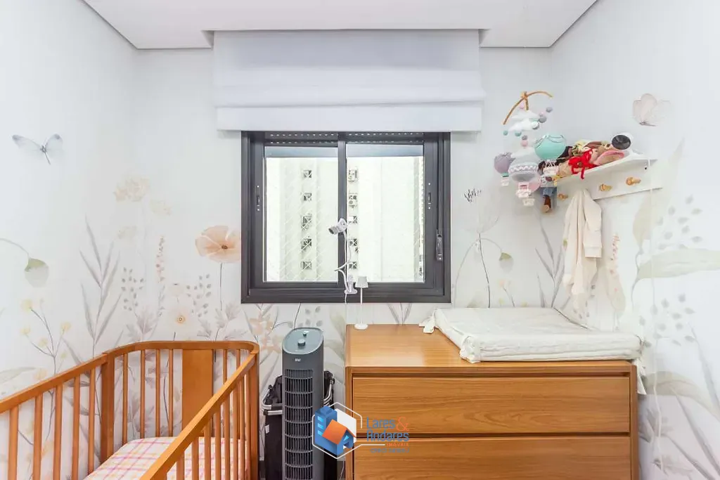 Apartamento, 2 quartos, 57 m² - Foto 12