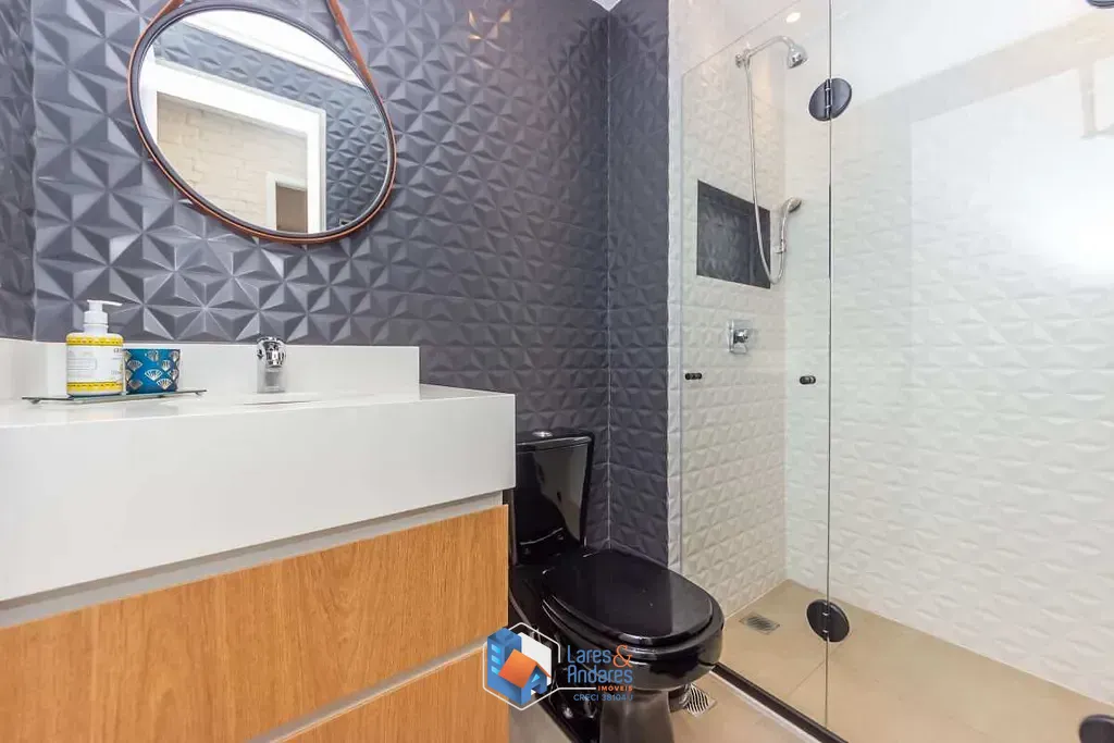 Apartamento, 2 quartos, 57 m² - Foto 32