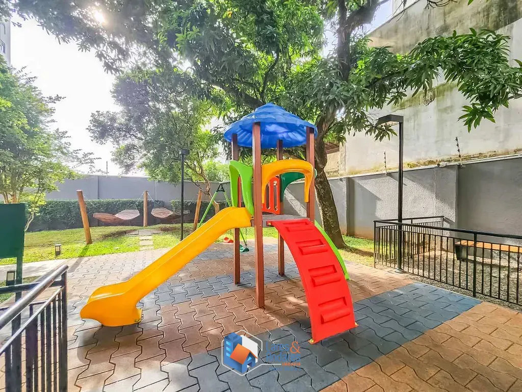 Apartamento, 2 quartos, 57 m² - Foto 15