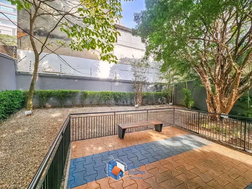 Apartamento, 2 quartos, 57 m² - Foto 17