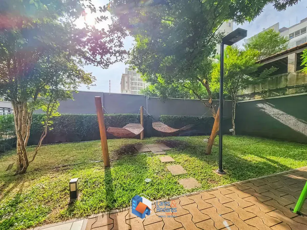 Apartamento, 2 quartos, 57 m² - Foto 20