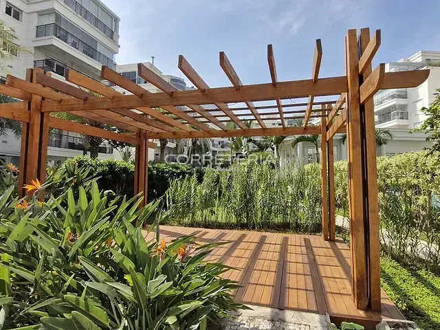 Apartamento 2 quartos e 2 banheiros, à venda, no bairro Jardim Leonor em São Paulo